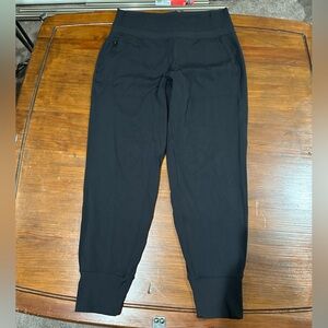 Sold Athleta Venice Jogger SzM